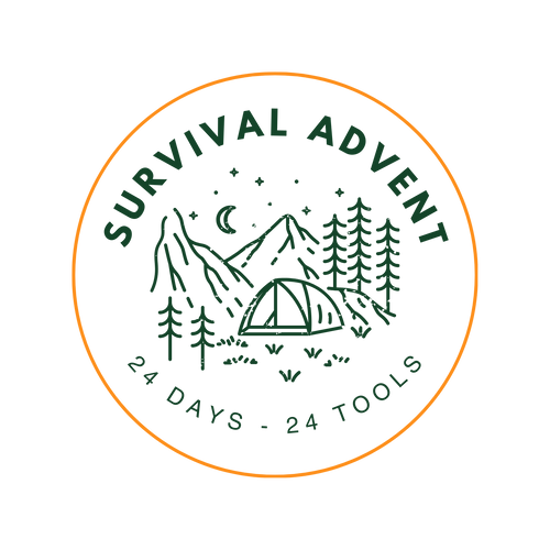 SurvivalAdvent